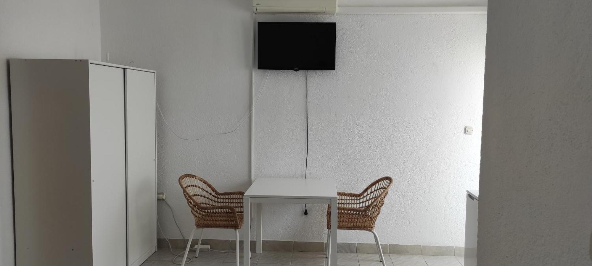 Villa Dusper Trogir Dış mekan fotoğraf